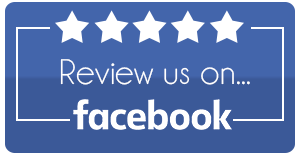 facebook review