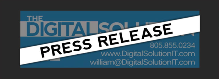 Press release: Coronavirus scam advisory