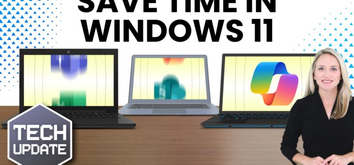 Is this the top productivity app in Windows 11?