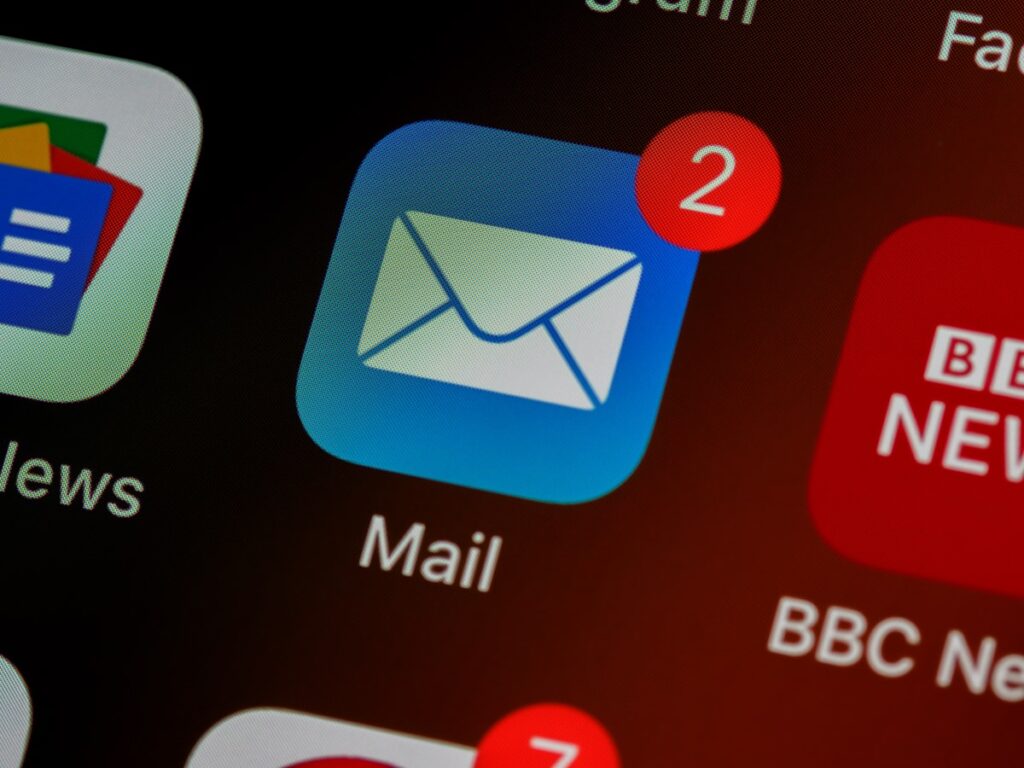 EMAIL DELIVERABILITY CHANGES: WHAT YOU NEED TO KNOW