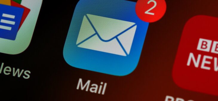 EMAIL DELIVERABILITY CHANGES: WHAT YOU NEED TO KNOW